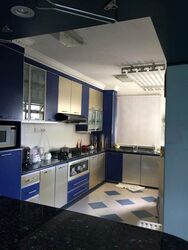 Blk 88 Telok Blangah Heights (Bukit Merah), HDB 5 Rooms #484279941